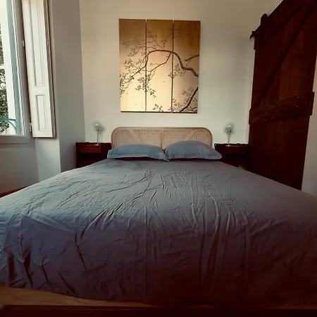 فيلة Le Nid De *