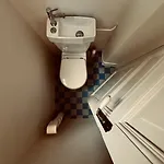 Le Nid De Villa *