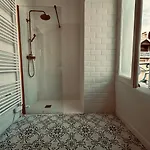Le Nid De Villa