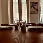 Villa Le Nid De *