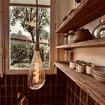 Le Nid De Villa *